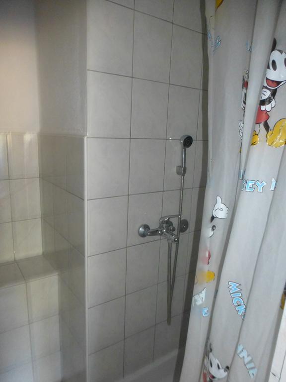 Guesthouse Bracanovic 赫瓦尔 客房 照片